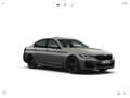 BMW 540 d xDrive Lim. M Sport NaviProf.*HUD*Glasdach Grau - thumbnail 7