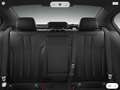 BMW 540 d xDrive Lim. M Sport NaviProf.*HUD*Glasdach Grau - thumbnail 11
