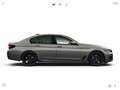 BMW 540 d xDrive Lim. M Sport NaviProf.*HUD*Glasdach Grau - thumbnail 6