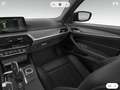 BMW 540 d xDrive Lim. M Sport NaviProf.*HUD*Glasdach Grau - thumbnail 10