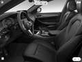BMW 540 d xDrive Lim. M Sport NaviProf.*HUD*Glasdach Grau - thumbnail 12