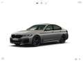 BMW 540 d xDrive Lim. M Sport NaviProf.*HUD*Glasdach Grau - thumbnail 1