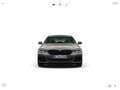 BMW 540 d xDrive Lim. M Sport NaviProf.*HUD*Glasdach Grau - thumbnail 8