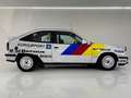 Opel Kadett GSI 2.0 8V Blanco - thumbnail 9