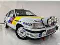 Opel Kadett GSI 2.0 8V Blanco - thumbnail 5