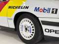 Opel Kadett GSI 2.0 8V Blanco - thumbnail 13