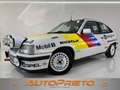 Opel Kadett GSI 2.0 8V Blanco - thumbnail 1