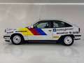 Opel Kadett GSI 2.0 8V Blanco - thumbnail 8