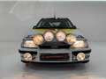 Opel Kadett GSI 2.0 8V Blanco - thumbnail 4