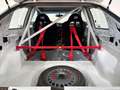 Opel Kadett GSI 2.0 8V Weiß - thumbnail 11