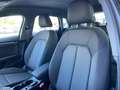 Audi A3 A3 Sportback 30 1.0 tfsi Business Nero - thumbnail 6