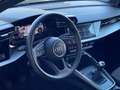 Audi A3 A3 Sportback 30 1.0 tfsi Business Nero - thumbnail 10