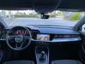Audi A3 A3 Sportback 30 1.0 tfsi Business Nero - thumbnail 9