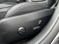 Mercedes-Benz C 200 C200d T-Modell *Advan. Paket* Distronic* Totwinkelassistent* Ambientebeleuchtung* Sitzheizung* Schwarz - thumbnail 20