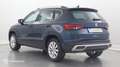SEAT Ateca 1.5 TSI 150ch Start\u0026Stop Style DSG7 - thumbnail 7