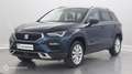 SEAT Ateca 1.5 TSI 150ch Start\u0026Stop Style DSG7 - thumbnail 1
