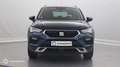 SEAT Ateca 1.5 TSI 150ch Start\u0026Stop Style DSG7 - thumbnail 2