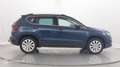 SEAT Ateca 1.5 TSI 150ch Start\u0026Stop Style DSG7 - thumbnail 4