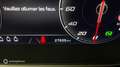 SEAT Ateca 1.5 TSI 150ch Start\u0026Stop Style DSG7 - thumbnail 9