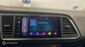 SEAT Ateca 1.5 TSI 150ch Start\u0026Stop Style DSG7 - thumbnail 18