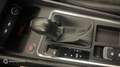 SEAT Ateca 1.5 TSI 150ch Start\u0026Stop Style DSG7 - thumbnail 20