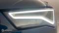 SEAT Ateca 1.5 TSI 150ch Start\u0026Stop Style DSG7 - thumbnail 17
