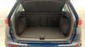 SEAT Ateca 1.5 TSI 150ch Start\u0026Stop Style DSG7 - thumbnail 14