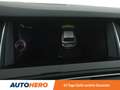 BMW 530 530d Aut.*NAVI*TEMPO*PDC*SHZ*ALU*PANO* Weiß - thumbnail 25