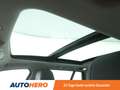 BMW 530 530d Aut.*NAVI*TEMPO*PDC*SHZ*ALU*PANO* Weiß - thumbnail 29