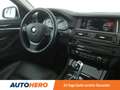 BMW 530 530d Aut.*NAVI*TEMPO*PDC*SHZ*ALU*PANO* Weiß - thumbnail 13