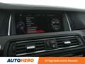 BMW 530 530d Aut.*NAVI*TEMPO*PDC*SHZ*ALU*PANO* Weiß - thumbnail 21