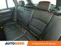 BMW 530 530d Aut.*NAVI*TEMPO*PDC*SHZ*ALU*PANO* Weiß - thumbnail 14