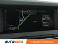 BMW 530 530d Aut.*NAVI*TEMPO*PDC*SHZ*ALU*PANO* Weiß - thumbnail 23
