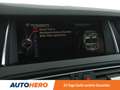 BMW 530 530d Aut.*NAVI*TEMPO*PDC*SHZ*ALU*PANO* Weiß - thumbnail 22