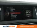 BMW 530 530d Aut.*NAVI*TEMPO*PDC*SHZ*ALU*PANO* Weiß - thumbnail 24