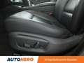 BMW 530 530d Aut.*NAVI*TEMPO*PDC*SHZ*ALU*PANO* Weiß - thumbnail 30