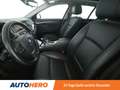BMW 530 530d Aut.*NAVI*TEMPO*PDC*SHZ*ALU*PANO* Weiß - thumbnail 10