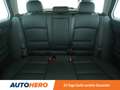 BMW 530 530d Aut.*NAVI*TEMPO*PDC*SHZ*ALU*PANO* Weiß - thumbnail 15