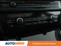 BMW 530 530d Aut.*NAVI*TEMPO*PDC*SHZ*ALU*PANO* Weiß - thumbnail 26