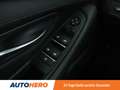 BMW 530 530d Aut.*NAVI*TEMPO*PDC*SHZ*ALU*PANO* Weiß - thumbnail 28