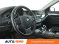 BMW 530 530d Aut.*NAVI*TEMPO*PDC*SHZ*ALU*PANO* Weiß - thumbnail 11
