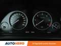 BMW 530 530d Aut.*NAVI*TEMPO*PDC*SHZ*ALU*PANO* Weiß - thumbnail 20