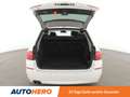 BMW 530 530d Aut.*NAVI*TEMPO*PDC*SHZ*ALU*PANO* Weiß - thumbnail 16