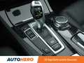 BMW 530 530d Aut.*NAVI*TEMPO*PDC*SHZ*ALU*PANO* Weiß - thumbnail 27