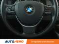 BMW 530 530d Aut.*NAVI*TEMPO*PDC*SHZ*ALU*PANO* Weiß - thumbnail 19