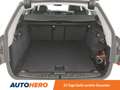 BMW 530 530d Aut.*NAVI*TEMPO*PDC*SHZ*ALU*PANO* Weiß - thumbnail 17