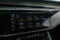Audi A8 50 TDI quattro tiptronic 9.75 Gris - thumbnail 28