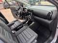 Citroen C3 Aircross Shine+ Navi+ Head-Up Display Grau - thumbnail 12
