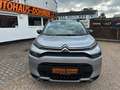 Citroen C3 Aircross Shine+ Navi+ Head-Up Display Grau - thumbnail 2