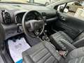 Citroen C3 Aircross Shine+ Navi+ Head-Up Display Grau - thumbnail 11